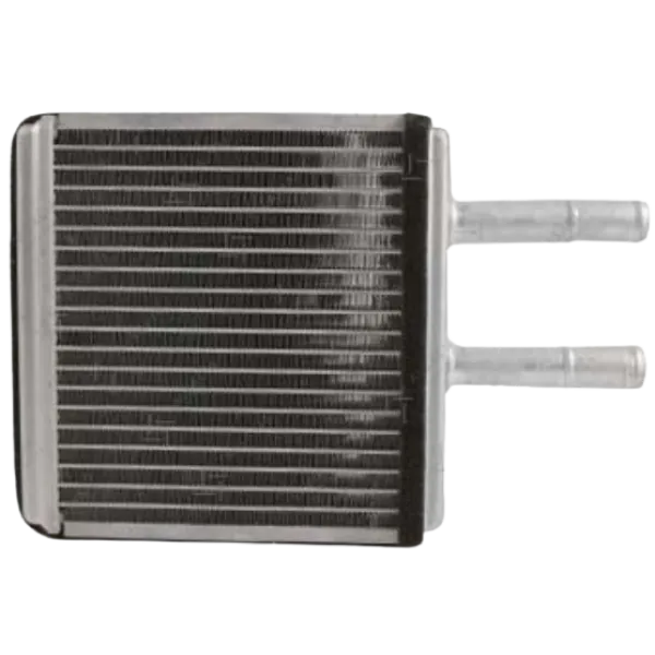 Radiador de calefacción para chevrolet aveo 2004 2016
